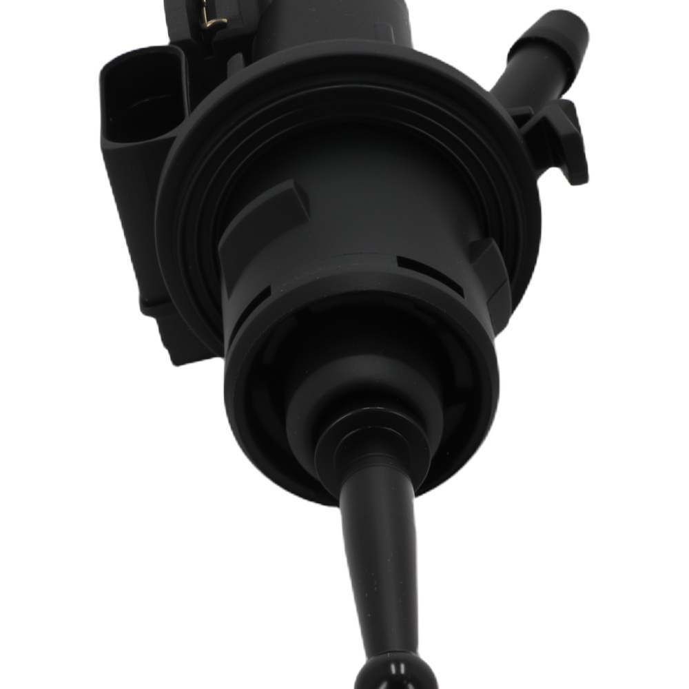 Cylindre émetteur Embrayage compatible pour Audi A3/TT compatible pour VW Golf Touran 1T1 1T2 1T3 1K0721388