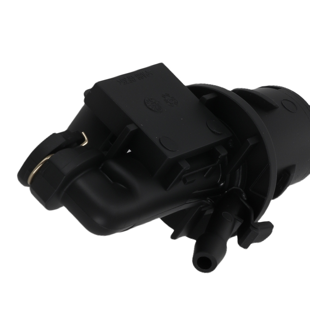 Cylindre émetteur Embrayage compatible pour Audi A3/TT compatible pour VW Golf Touran 1T1 1T2 1T3 1K0721388