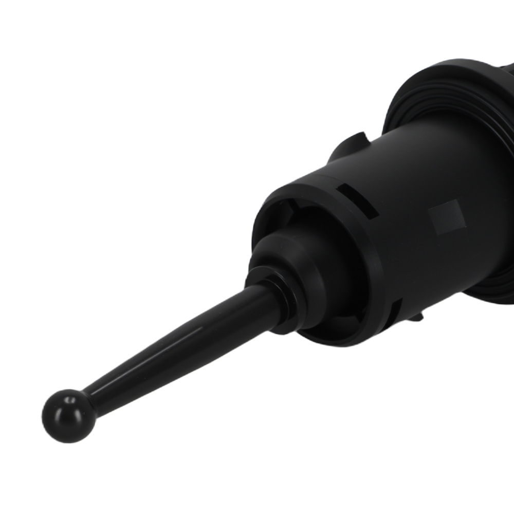 Cylindre émetteur Embrayage compatible pour Audi A3/TT compatible pour VW Golf Touran 1T1 1T2 1T3 1K0721388