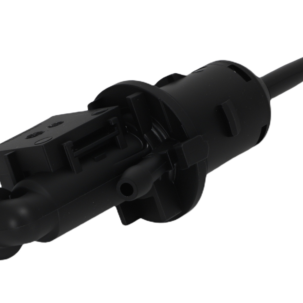 Cylindre émetteur Embrayage compatible pour Audi A3/TT compatible pour VW Golf Touran 1T1 1T2 1T3 1K0721388