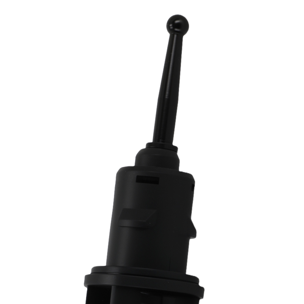 Cylindre émetteur Embrayage compatible pour Audi A3/TT compatible pour VW Golf Touran 1T1 1T2 1T3 1K0721388