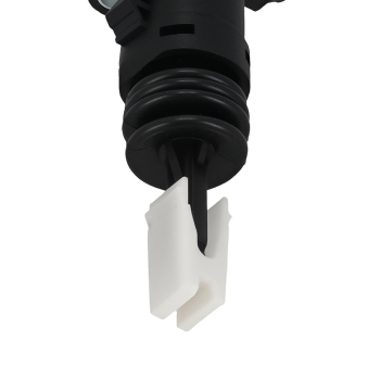 Clutch Master Cylinder compatible for VW California Multivan Transporter 1H0721401A