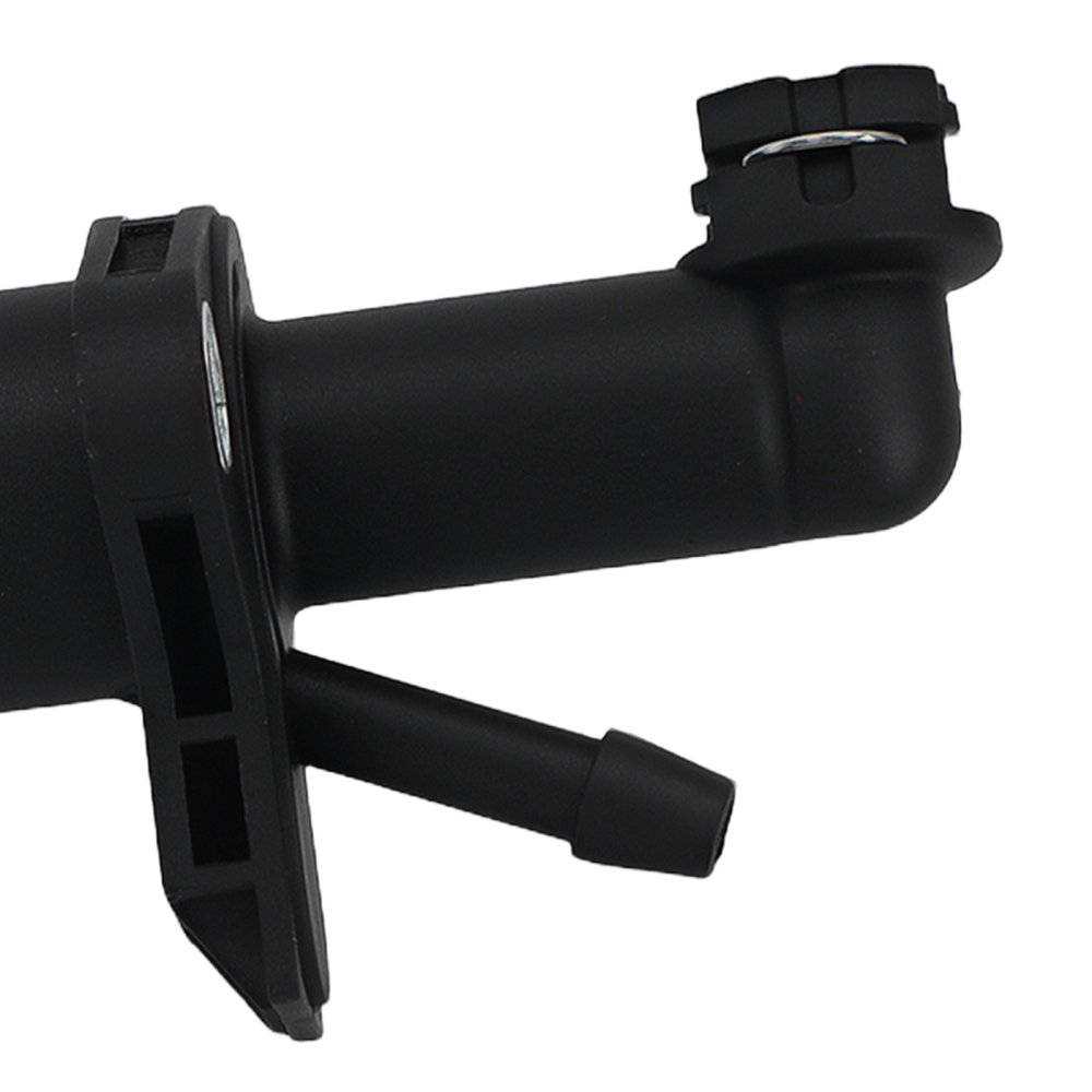 Clutch Master Cylinder compatible for VW California Multivan Transporter 1H0721401A