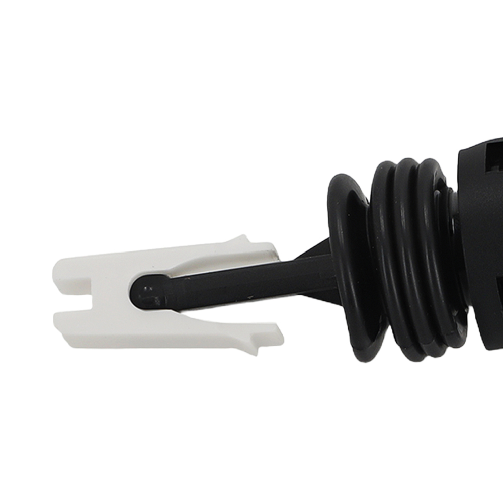 Clutch Master Cylinder compatible for VW California Multivan Transporter 1H0721401A