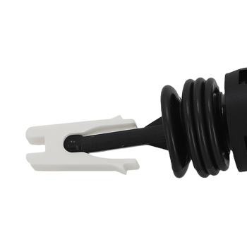 Clutch Master Cylinder compatible for VW California Multivan Transporter 1H0721401A