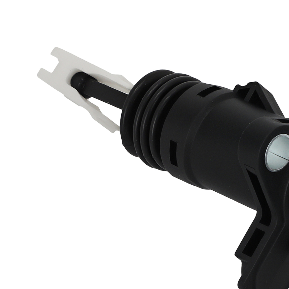 Clutch Master Cylinder compatible for VW California Multivan Transporter 1H0721401A