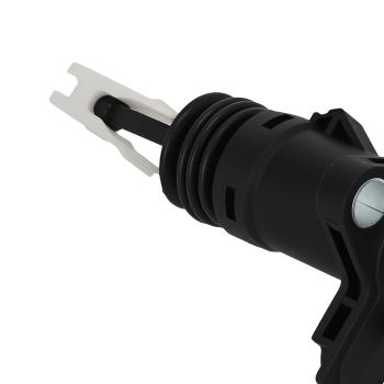 Clutch Master Cylinder compatible for VW California Multivan Transporter 1H0721401A