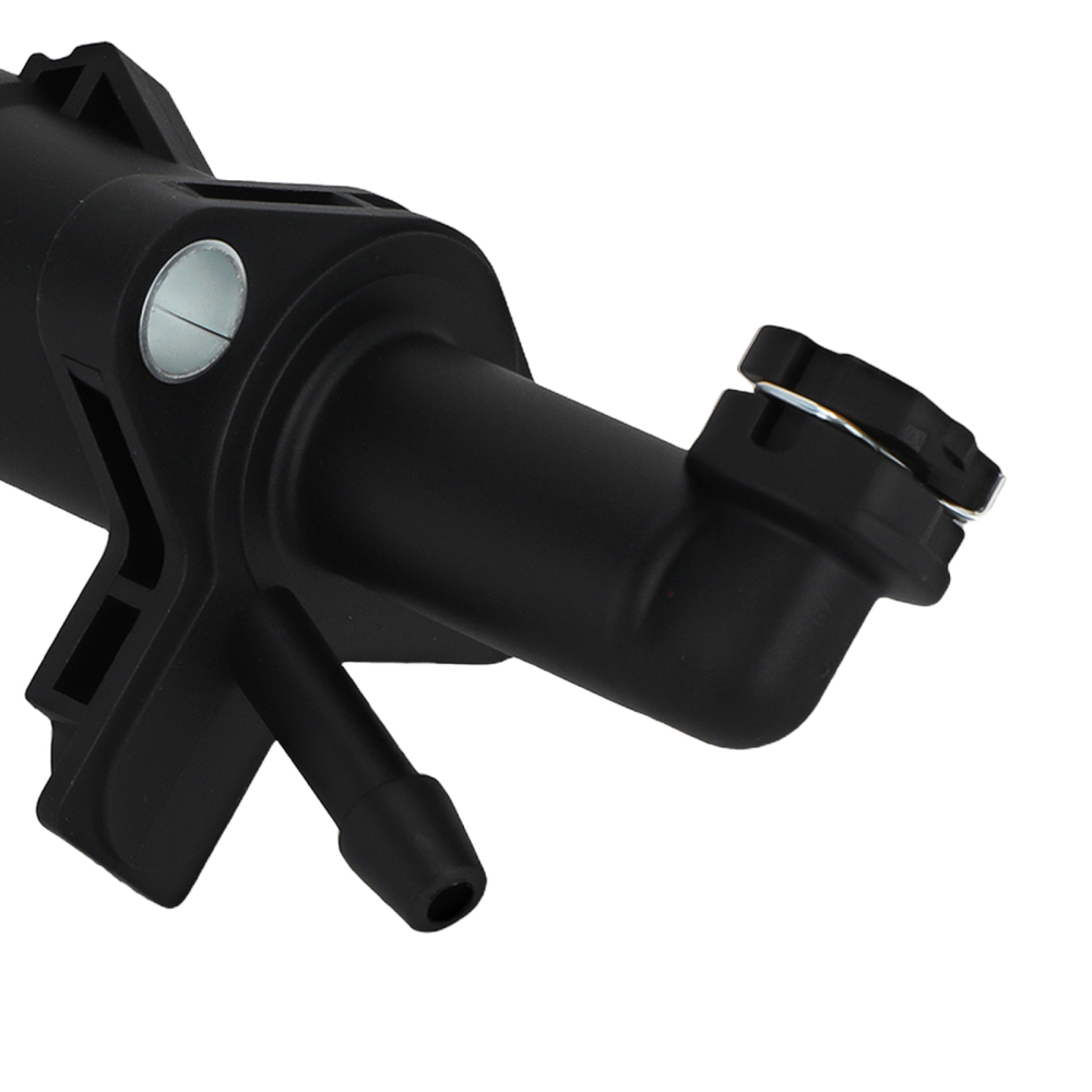 Clutch Master Cylinder compatible for VW California Multivan Transporter 1H0721401A