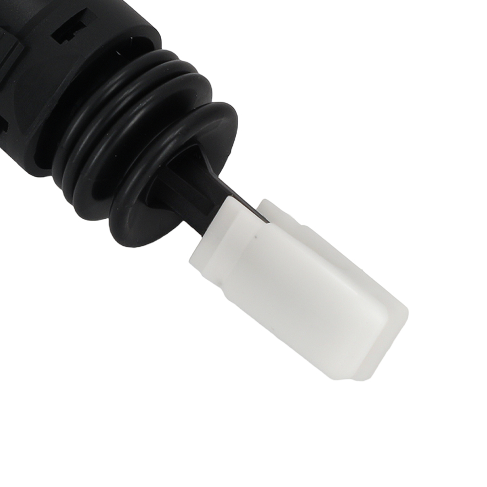 Clutch Master Cylinder compatible for VW California Multivan Transporter 1H0721401A