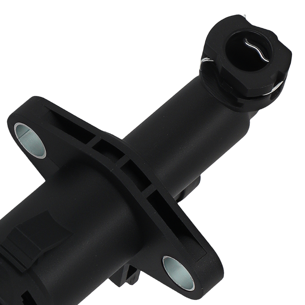 Cilindro Principale Frizione compatibile per VW T6 Bus Kasten 2.0TDI 4motion 7H0721401B