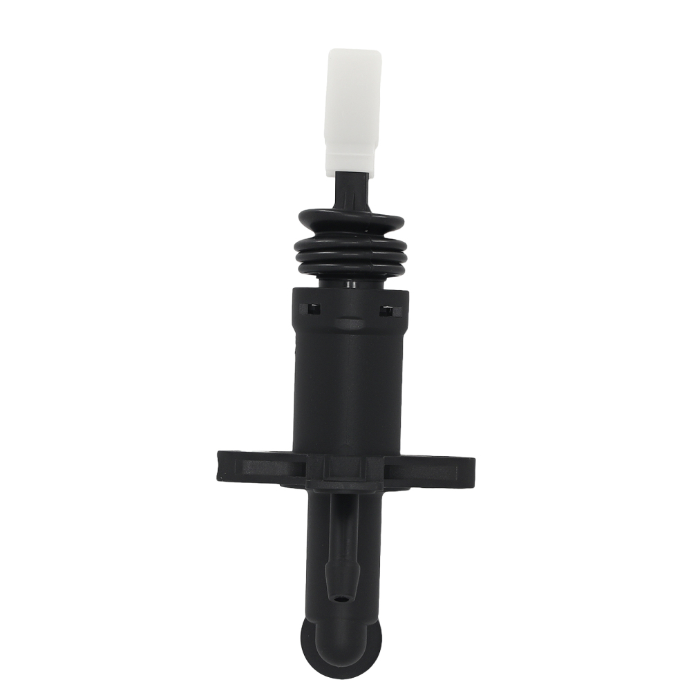 Clutch Master Cylinder compatible for VW California Multivan Transporter 1H0721401A