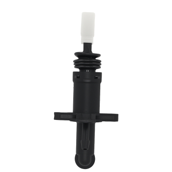 Cilindro Principale Frizione compatibile per VW T6 Bus Kasten 2.0TDI 4motion 7H0721401B