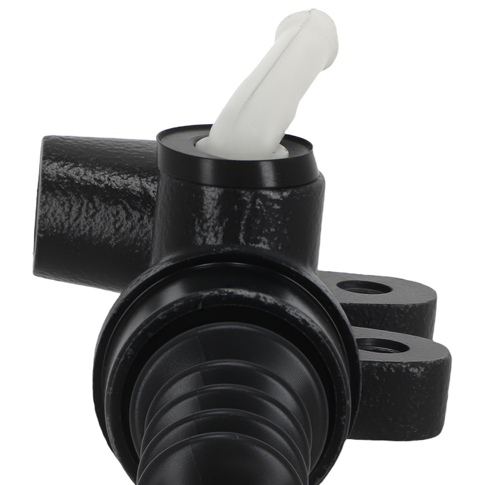 Clutch Master Cylinder compatible for Vw Transporter T4 Kasten Pritsche/fahrgestell90-03