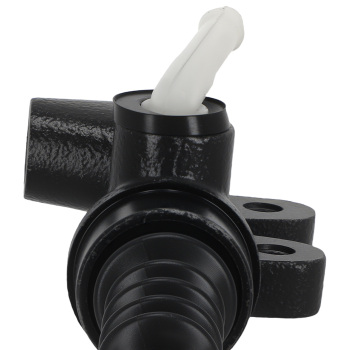 Clutch Master Cylinder compatible for Vw Transporter T4 Kasten Pritsche/fahrgestell90-03