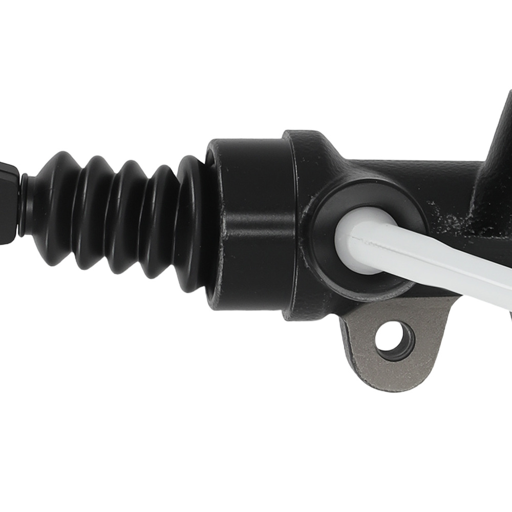 Clutch Master Cylinder compatible for Vw Transporter T4 Kasten Pritsche/fahrgestell90-03