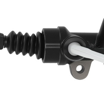 Clutch Master Cylinder compatible for Vw Transporter T4 Kasten Pritsche/fahrgestell90-03
