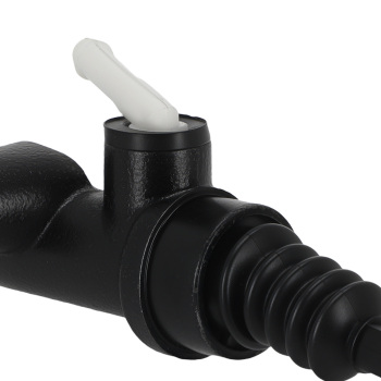 Clutch Master Cylinder compatible for Vw Transporter T4 Kasten Pritsche/fahrgestell90-03