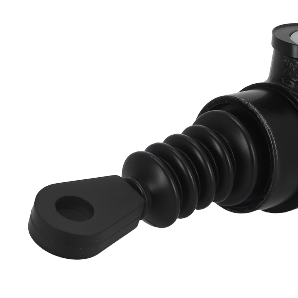 Clutch Master Cylinder compatible for Vw Transporter T4 Kasten Pritsche/fahrgestell90-03