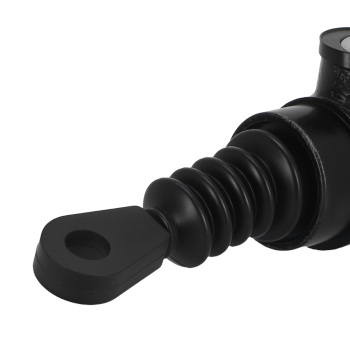 Clutch Master Cylinder compatible for Vw Transporter T4 Kasten Pritsche/fahrgestell90-03