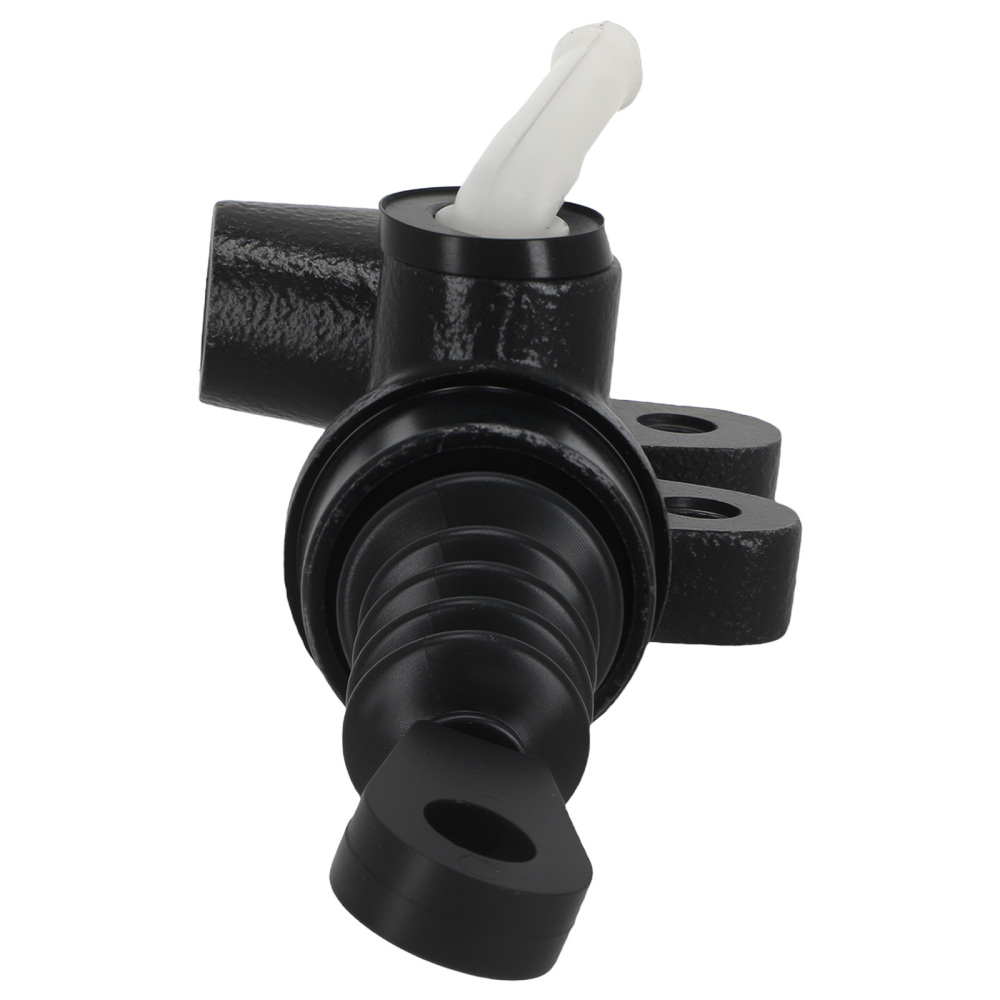 Clutch Master Cylinder compatible for Vw Transporter T4 Kasten Pritsche/fahrgestell90-03