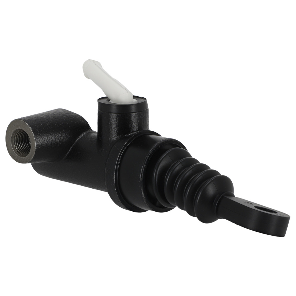Clutch Master Cylinder compatible for Vw Transporter T4 Kasten Pritsche/fahrgestell90-03