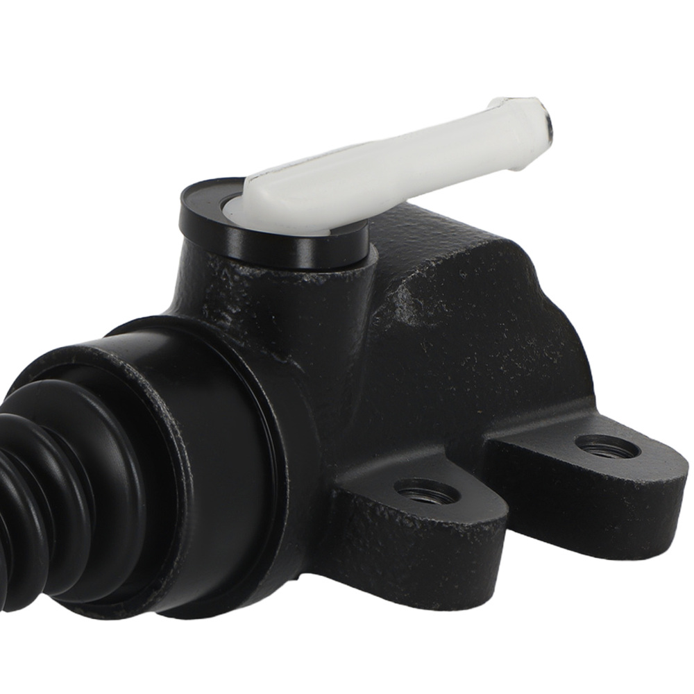 Clutch Master Cylinder compatible for Vw Transporter T4 Kasten Pritsche/fahrgestell90-03