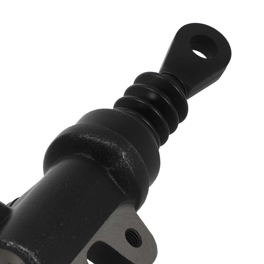 Clutch Master Cylinder compatible for Vw Transporter T4 Kasten Pritsche/fahrgestell90-03