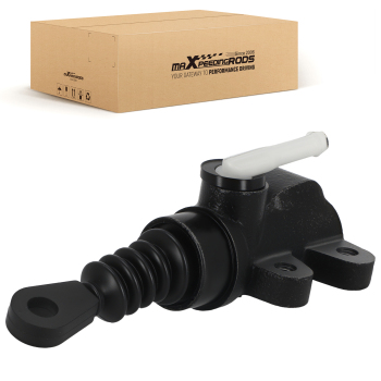 Cilindro Principale Frizione compatibile per Vw Transporter T4 70m 1990-2003 701721401a