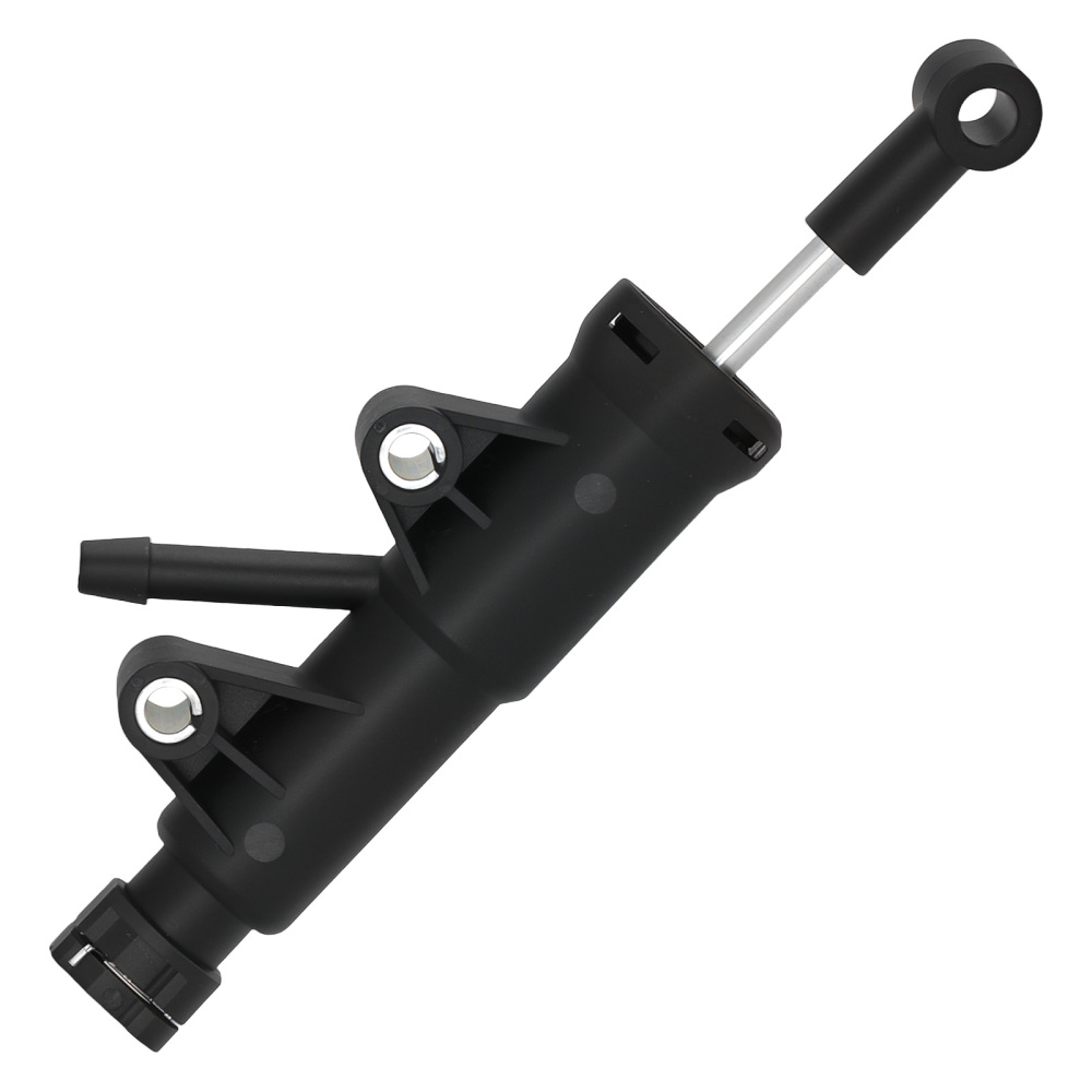 Clutch Master Cylinder compatible for Mercedes Sprinter 06-18 compatible for Vw Crafter 30-50 9062900112