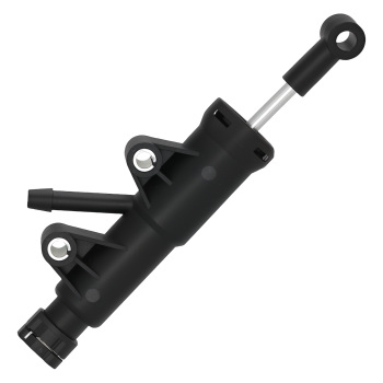 Clutch Master Cylinder compatible for Mercedes Sprinter 06-18 compatible for Vw Crafter 30-50 9062900112