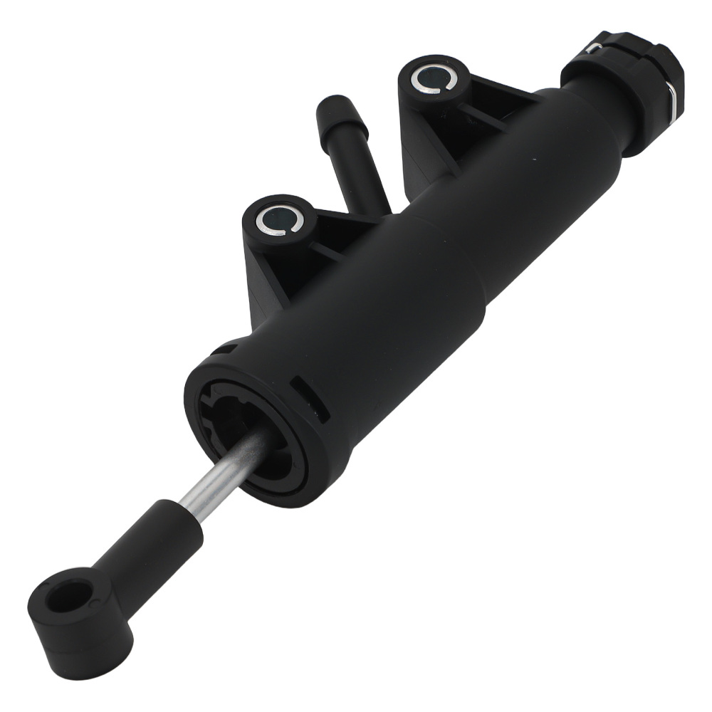 Clutch Master Cylinder compatible for Mercedes Sprinter 06-18 compatible for Vw Crafter 30-50 9062900112