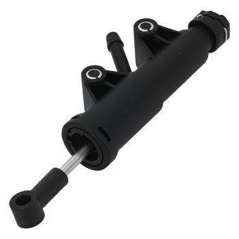 Clutch Master Cylinder compatible for Mercedes Sprinter 06-18 compatible for Vw Crafter 30-50 9062900112