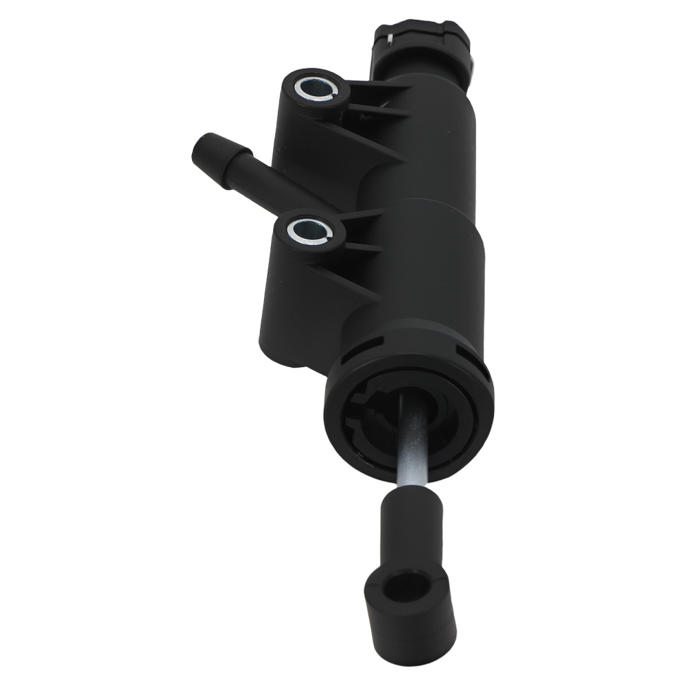 Clutch Master Cylinder compatible for Mercedes Sprinter 06-18 compatible for Vw Crafter 30-50 9062900112