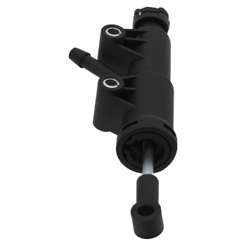 Clutch Master Cylinder compatible for Mercedes Sprinter 06-18 compatible for Vw Crafter 30-50 9062900112