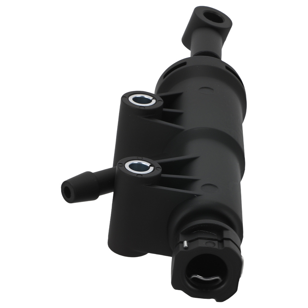 Clutch Master Cylinder compatible for Mercedes Sprinter 06-18 compatible for Vw Crafter 30-50 9062900112