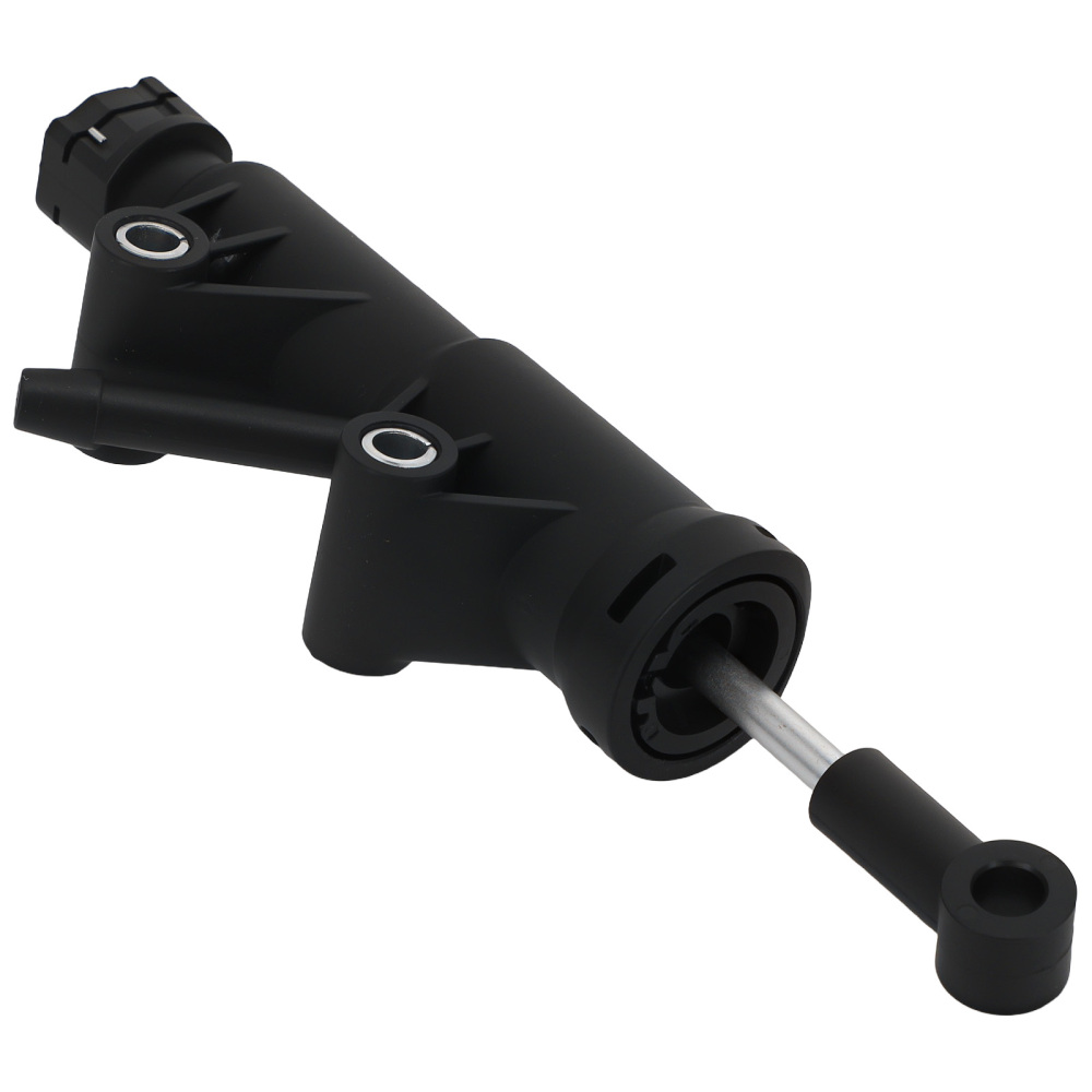Clutch Master Cylinder compatible for Mercedes Sprinter 06-18 compatible for Vw Crafter 30-50 9062900112