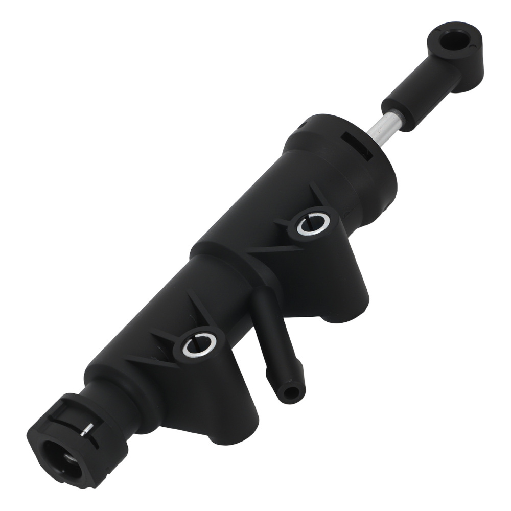 Clutch Master Cylinder compatible for Mercedes Sprinter 06-18 compatible for Vw Crafter 30-50 9062900112