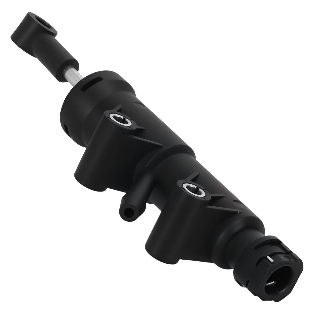 Clutch Master Cylinder compatible for Mercedes Sprinter 06-18 compatible for Vw Crafter 30-50 9062900112