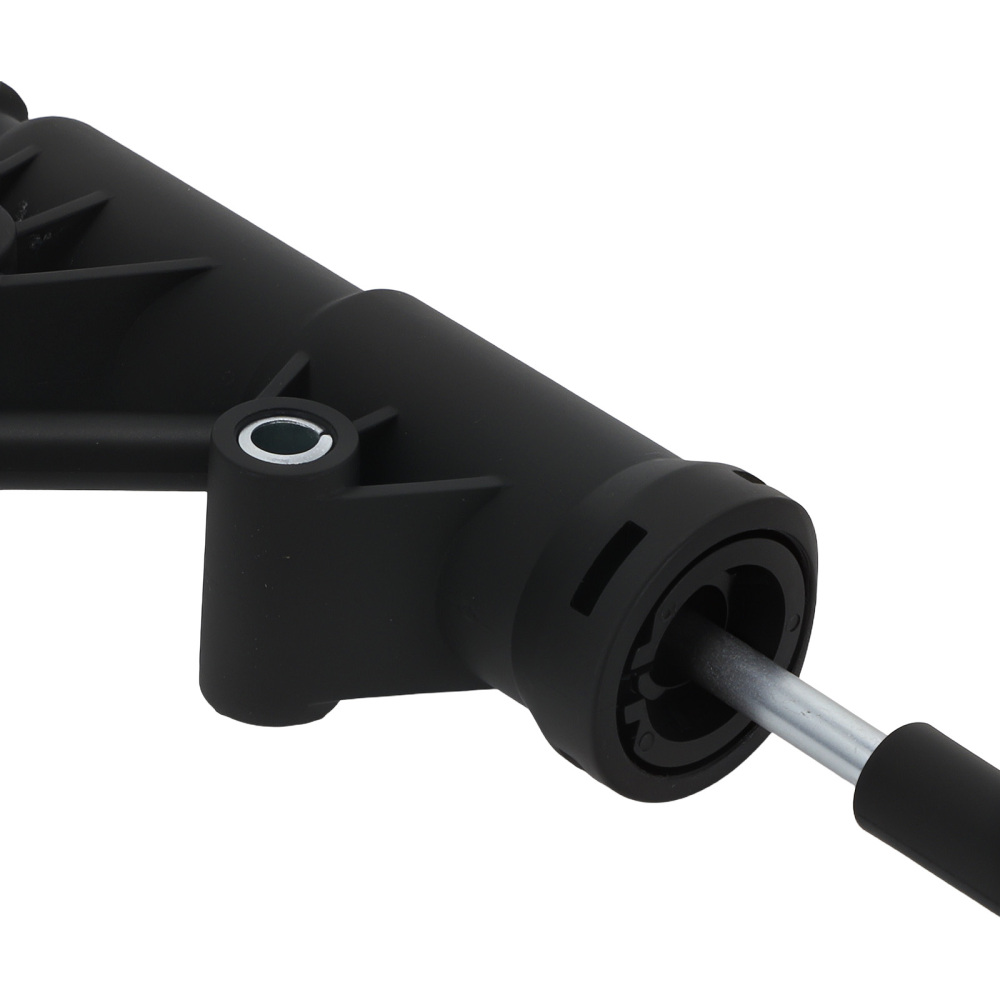 Clutch Master Cylinder compatible for Mercedes Sprinter 06-18 compatible for Vw Crafter 30-50 9062900112