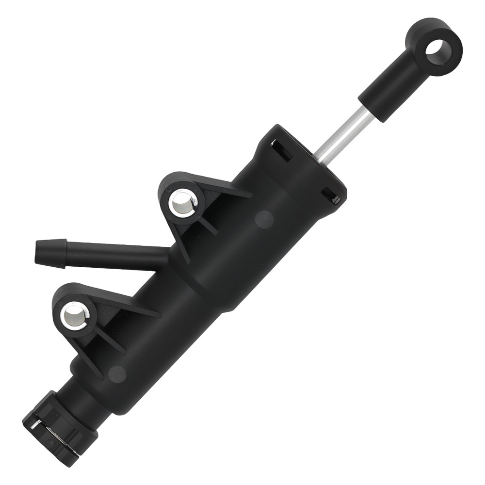 Clutch Master Cylinder compatible for Mercedes Sprinter 06-18 compatible for Vw Crafter 30-50 9062900112