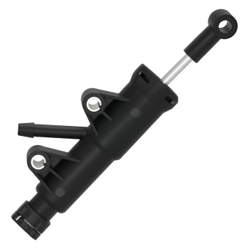 Clutch Master Cylinder compatible for Mercedes Sprinter 06-18 compatible for Vw Crafter 30-50 9062900112