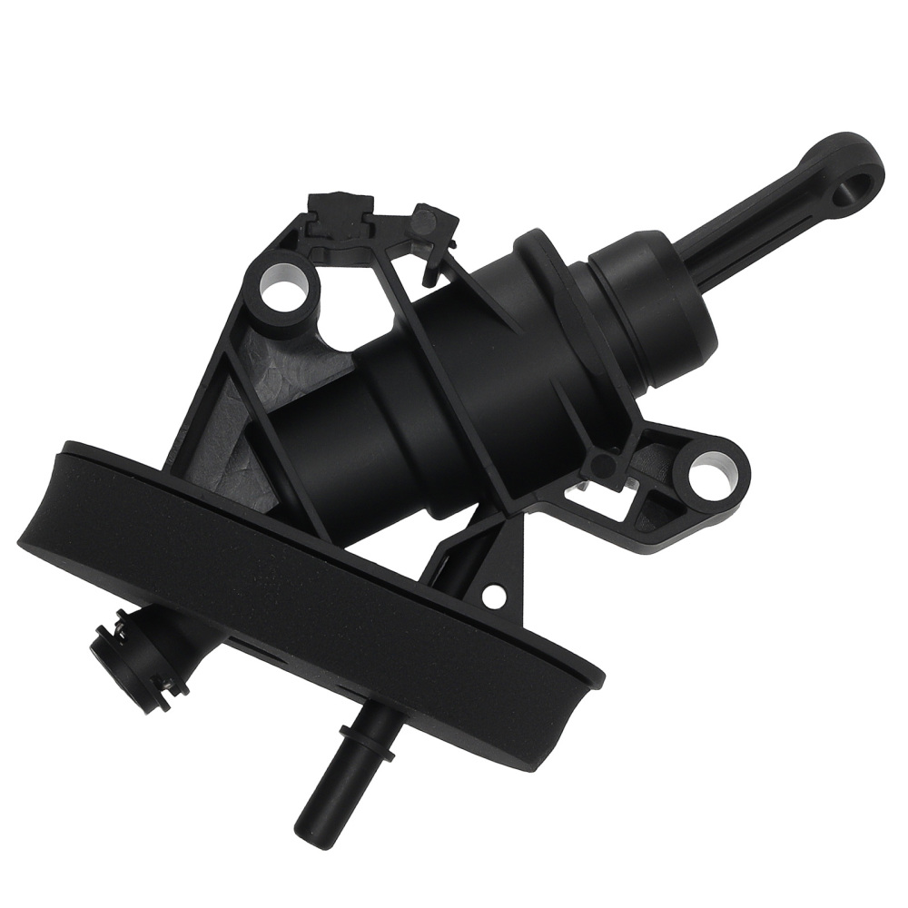 Cilindro Principale Frizione compatibile per Ford Fiesta VI CB1 08-17 Van 09-17 8V517519AD