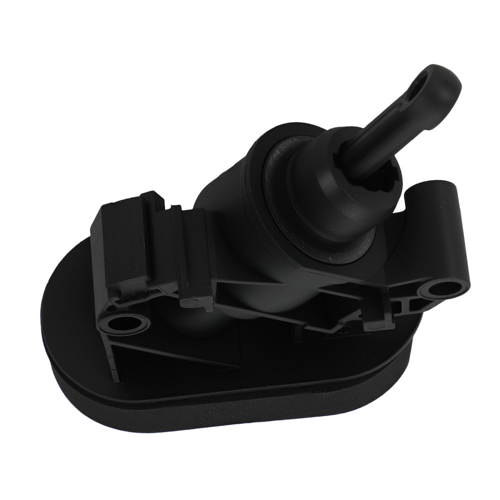 Cilindro Principale Frizione compatibile per Ford Fiesta VI CB1 08-17 Van 09-17 8V517519AD