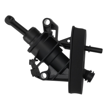 Maître-cylindre Dembrayage compatible pour Ford Fiesta VI CB1 06.08-04.17 8V517519AG