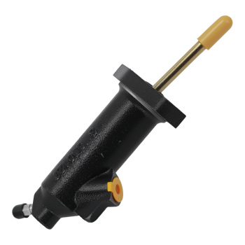 Clutch Slave Cylinder compatible for Bmw 318i 325i E30 E36 1984-1993 318i 325e 20.64mm