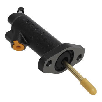 Clutch Slave Cylinder compatible for Bmw 318i 325i E30 E36 1984-1993 318i 325e 20.64mm