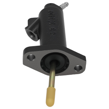 Clutch Slave Cylinder compatible for Bmw 318i 325i E30 E36 1984-1993 318i 325e 20.64mm