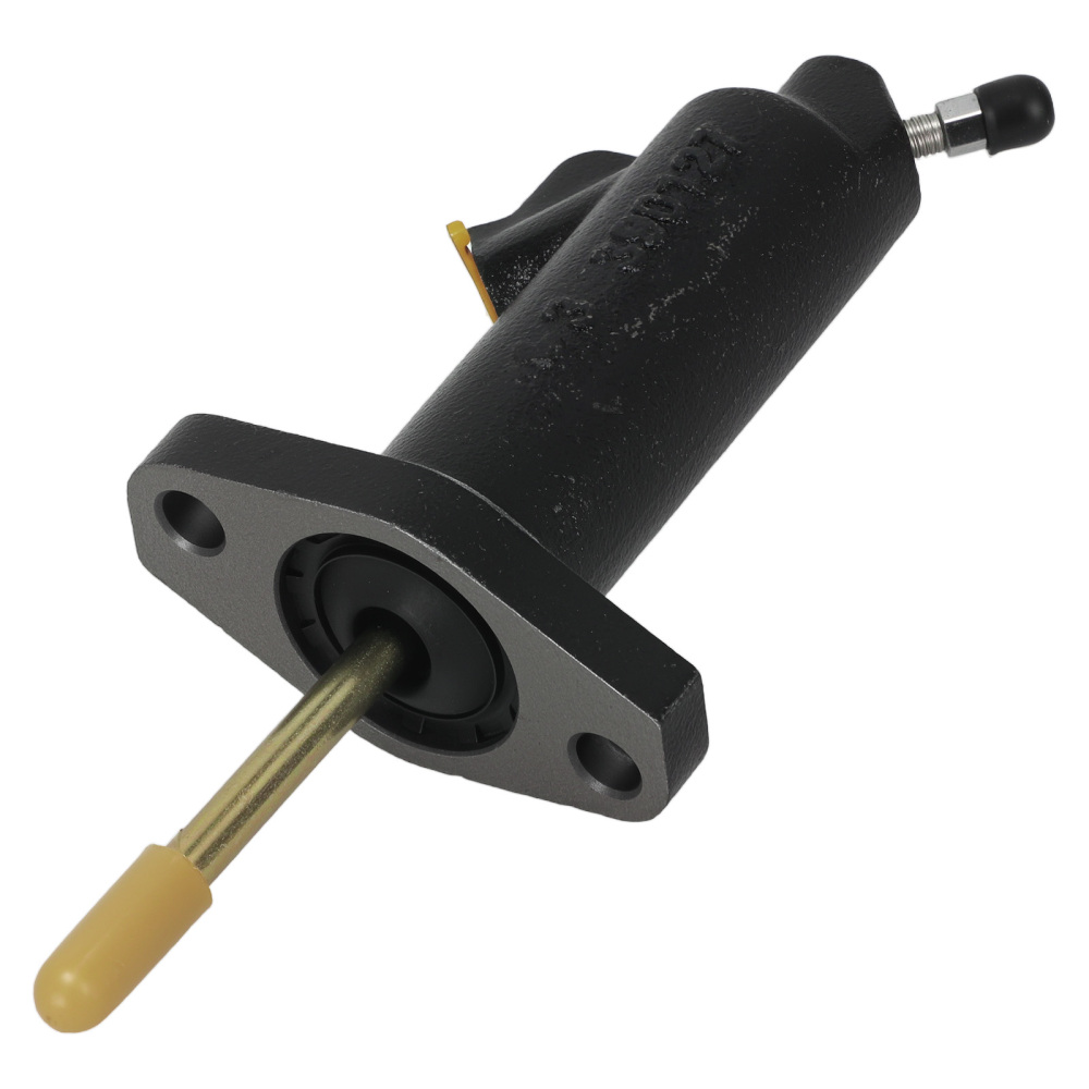 Clutch Slave Cylinder compatible for Bmw 318i 325i E30 E36 1984-1993 318i 325e 20.64mm