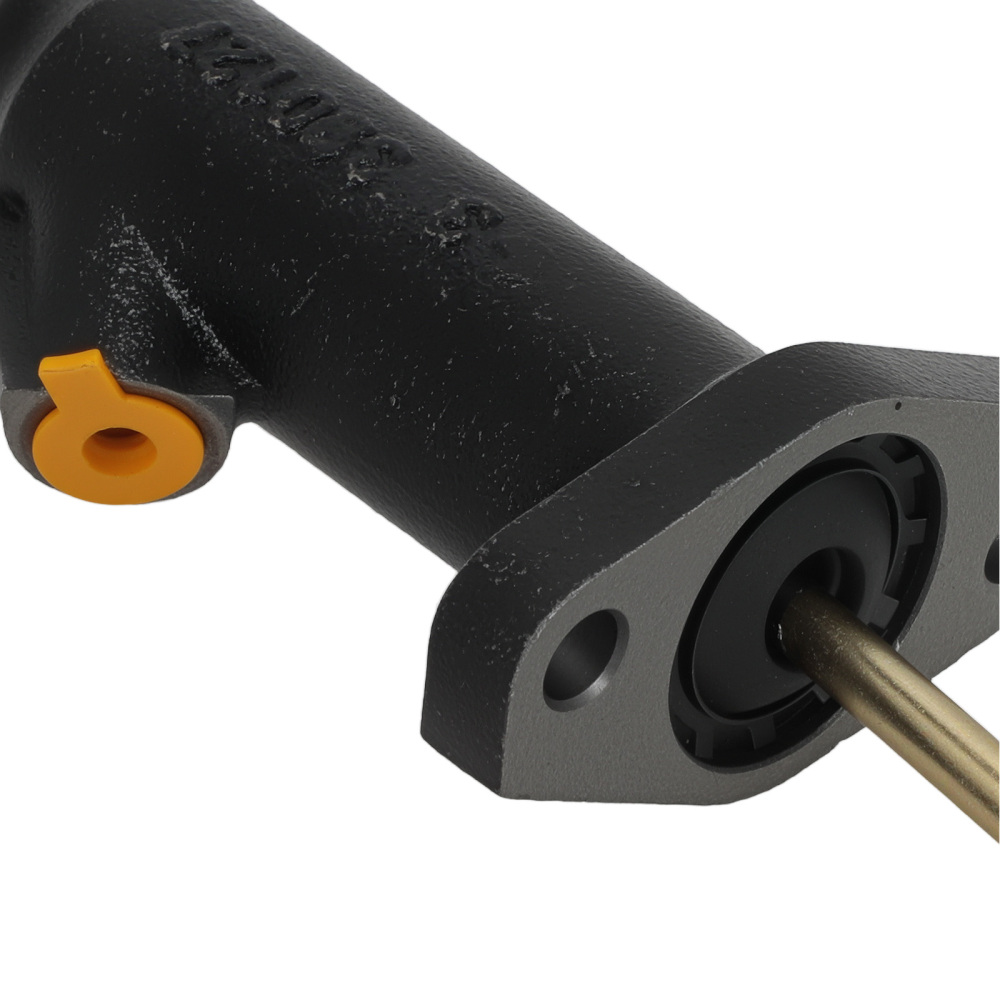 Clutch Slave Cylinder compatible for Bmw 318i 325i E30 E36 1984-1993 318i 325e 20.64mm