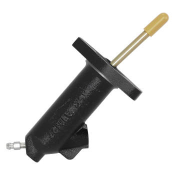 Cilindro Di Frizione Secondario compatibile per BMW E30 325i 325e 325is 85-91 21521155036